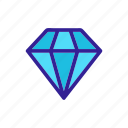 amethyst, aquamarine, crystal, diamond, diamonds, emerald, gemstone 