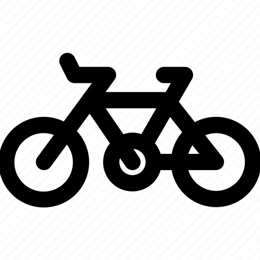 Bicycle, bike, diet, fitness, gym icon - Download on Iconfinder