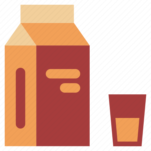 Cow, diet, drink, health, milk icon - Download on Iconfinder