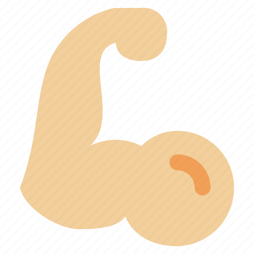 Diet, fitness, gym, muscle icon - Download on Iconfinder