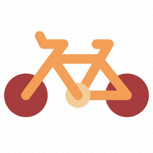 Bicycle, bike, diet, fitness, gym icon - Download on Iconfinder