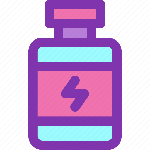 Bottle, diet, drug, medicine, pills icon - Download on Iconfinder