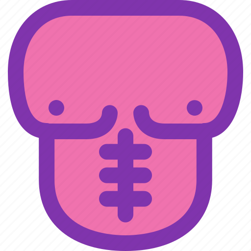 Belly, diet, fitness, gym, packs, six icon - Download on Iconfinder