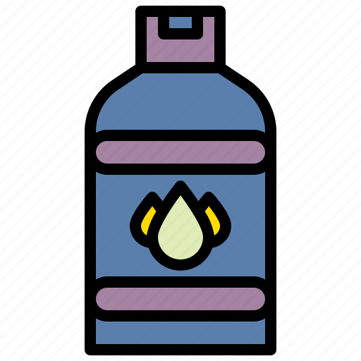 Water, bottle, drink, liquid, pure, drop, plastic icon - Download on Iconfinder