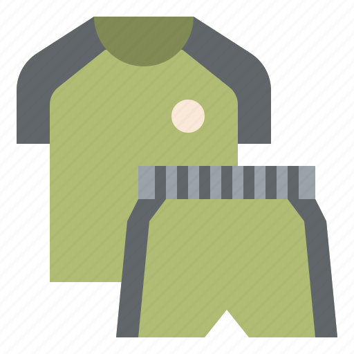 Dress, fitness, man, workout icon - Download on Iconfinder