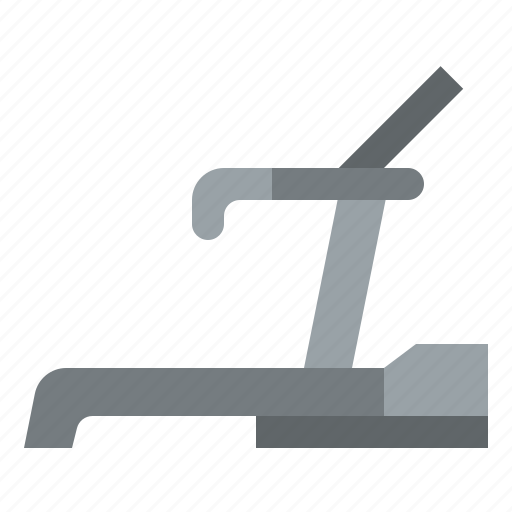 Excercise, fitness, treadmill, workout icon - Download on Iconfinder