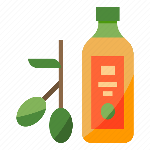 Diet, nutrition, oil, olive icon - Download on Iconfinder
