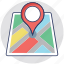 find location, gps, location search, navigation, navigation direction 