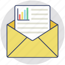 email advertising, email campaign, email marketing, emailing, emarketing