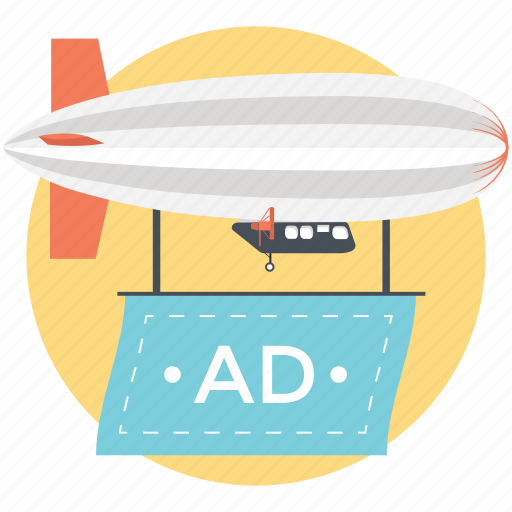 Ad, advertisement, advertising, branding, marketing icon - Download on Iconfinder