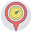 cartography, compass map pin, geolocation, gps, gps positioning, navigation 