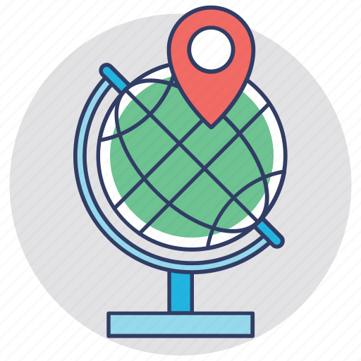 Local business, local market, local search, local search engine optimization, local seo icon - Download on Iconfinder