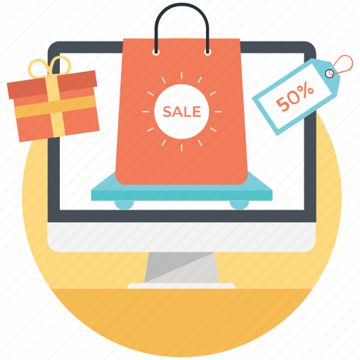 Huge sale, mega sale, sale promotion, sales incentive, super sale icon - Download on Iconfinder