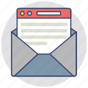 email advertising, email campaign, email marketing, emailing, emarketing 