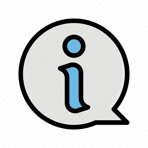 Customer, help, info, information, service icon - Download on Iconfinder