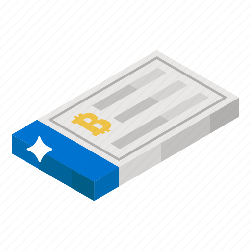 Bank cheque, bitcoin cheque, check book, cheque, payment cheque icon - Download on Iconfinder