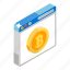 bitcoin account, bitcoin web, bitcoin website, digital currency, online bitcoin 