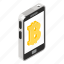 bitcoin account, bitcoin in mobile, business app, cryptocurrency account, mobile btc, online bitcoin 