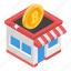 bitcoin market, bitcoin shop, bitcoin store, cryptocurrency shop, ecommerce 