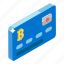 bank card, bitcoin card, btc card, credit card, crypto card 