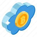 bitcoin cloud, blockchain, cloud computing, cloud hosting, cloud technology, cryptocurrency network