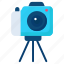 tripod, camera, photography, photo, picture, image, video 