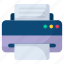 printer, print, printing, paper, document, file, page 