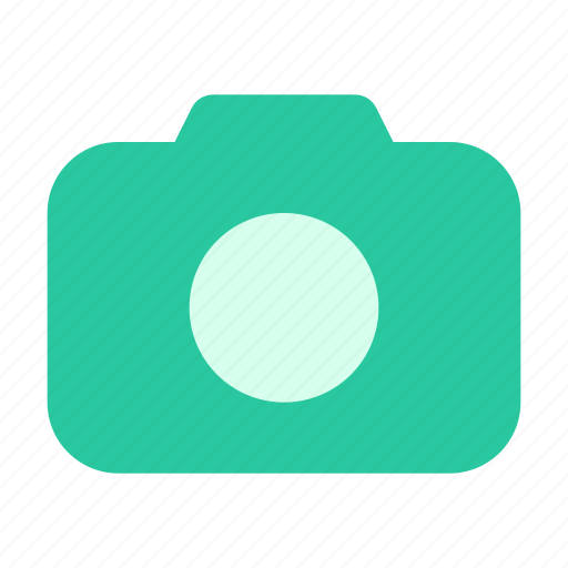 Camera, cam, photo, image, picture icon - Download on Iconfinder