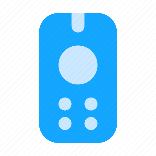 Remote, control, controller, wireless, device icon - Download on Iconfinder