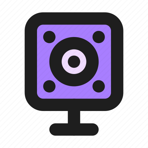 Camera, action, cam, webcam, extream icon - Download on Iconfinder