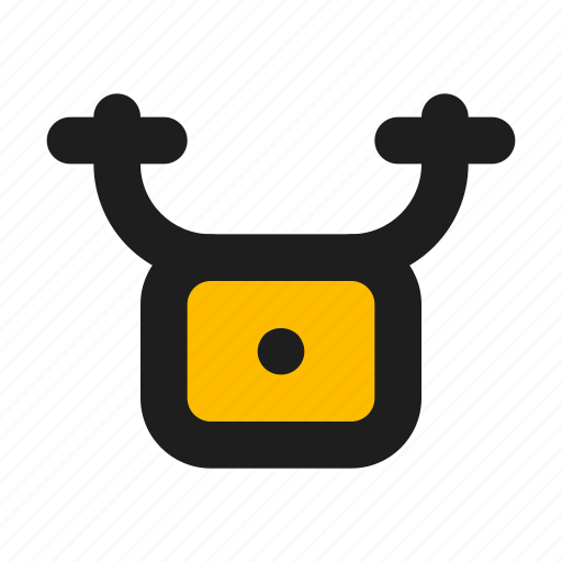 Drone, camera, flying, digital, cam icon - Download on Iconfinder