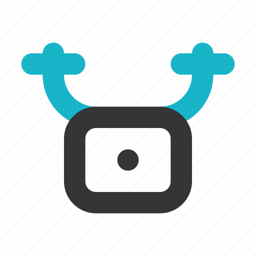 Drone, camera, flying, digital, cam icon - Download on Iconfinder