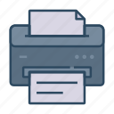 devices, printer, print, device, appliance