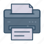 devices, printer, print, device, appliance 