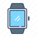 devices, smartwatch, watch, wristwatch, appliance