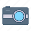 devices, digital camera, camera, photography, appliance 