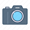 devices, dslr, photography, camera, appliance