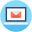 electronic marketing, email campaigns, email marketing, laptop, marketing 