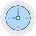 alarm, clock, digital clock, time, time optimization, watch