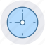 alarm, clock, digital clock, time, time optimization, watch 