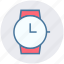 clock, hand watch, iwatch, smart watch, time, watch 