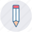 draw, editor, graphic, pen, pencil, write 