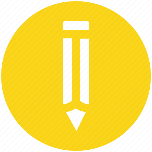 Draw, editor, graphic, pen, pencil, write icon - Download on Iconfinder