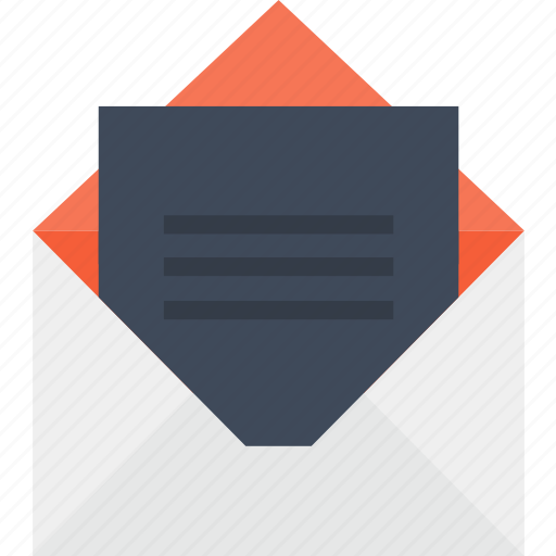 Email, envelope, envelopes, interface, letter, mail, message icon - Download on Iconfinder
