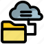 cloud computing, cloud data network, cloud network, cloud server, cloud storage 