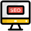 marketing, optimization, search engine, seo, seo services 