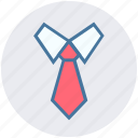 business, digital, dress, necktie, professional, tie 