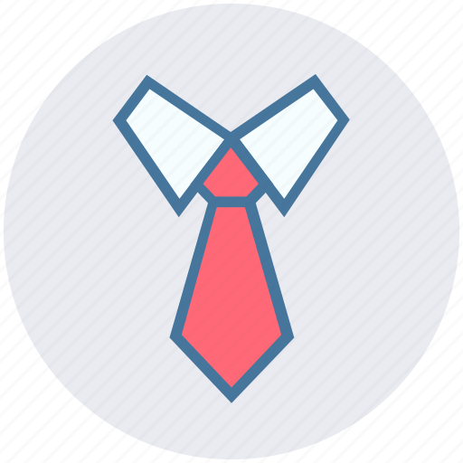 Business, digital, dress, necktie, professional, tie icon - Download on Iconfinder