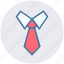 business, digital, dress, necktie, professional, tie 