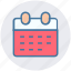 appointment, calendar, digital marketing, event, month, schedule, strategy 